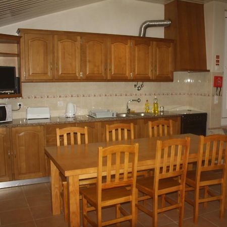 Casatiomanel Villa Amiais de Baixo Bagian luar foto