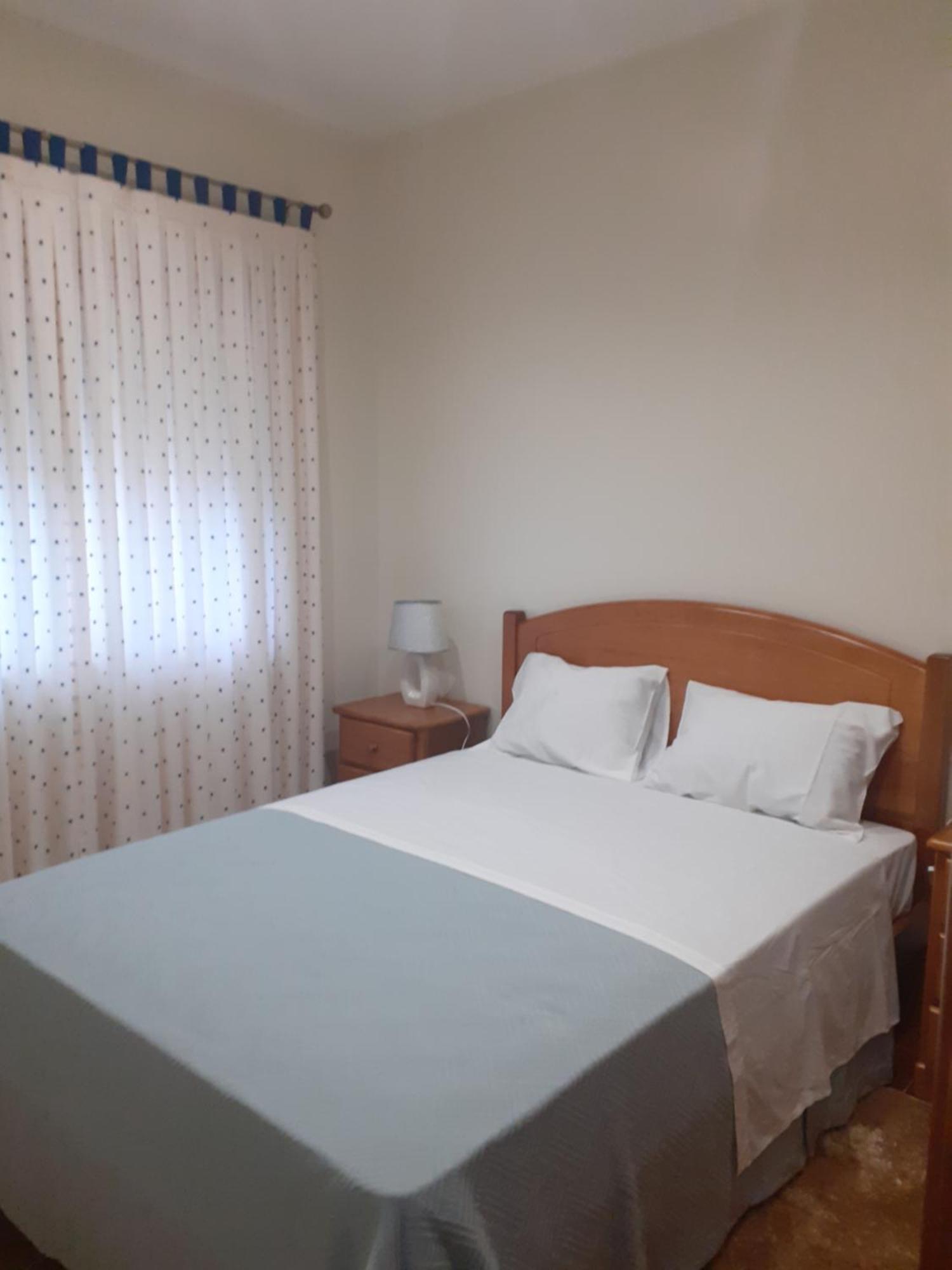 Casatiomanel Villa Amiais de Baixo Bagian luar foto